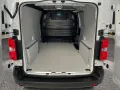 Opel Vivaro 2.0 BlueHDi 145 Standard (V)