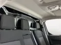 Opel Vivaro 2.0 BlueHDi 145 Standard (V)