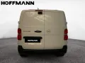 Opel Vivaro 2.0 BlueHDi 145 Standard (V)