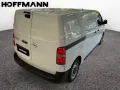 Opel Vivaro 2.0 BlueHDi 145 Standard (V)