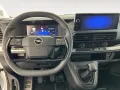 Opel Vivaro 2.0 BlueHDi 145 Standard (V)