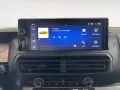 Opel Vivaro 2.0 BlueHDi 145 Standard (V)