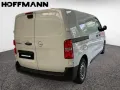 Opel Vivaro 2.0 BlueHDi 145 Standard (V)