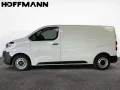 Opel Vivaro 2.0 BlueHDi 145 Standard (V)