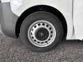 Opel Vivaro 2.0 BlueHDi 145 Standard (V)