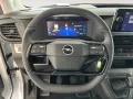 Opel Vivaro 2.0 BlueHDi 145 Standard (V)