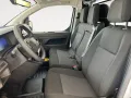 Opel Vivaro 2.0 BlueHDi 145 Standard (V)