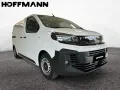 Opel Vivaro 2.0 BlueHDi 145 Standard (V)