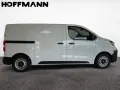 Opel Vivaro 2.0 BlueHDi 145 Standard (V)