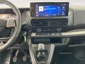 Opel Vivaro 2.0 BlueHDi 145 Standard (V)