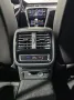 Volkswagen Passat 4Motion Sport Led Navi Leder AHK Kamera