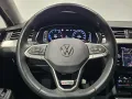 Volkswagen Passat 4Motion Sport Led Navi Leder AHK Kamera