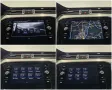 Volkswagen Passat 4Motion Sport Led Navi Leder AHK Kamera