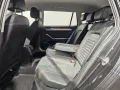 Volkswagen Passat 4Motion Sport Led Navi Leder AHK Kamera