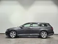 Volkswagen Passat 4Motion Sport Led Navi Leder AHK Kamera
