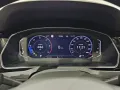 Volkswagen Passat 4Motion Sport Led Navi Leder AHK Kamera