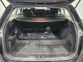 Volkswagen Passat 4Motion Sport Led Navi Leder AHK Kamera