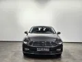 Volkswagen Passat 4Motion Sport Led Navi Leder AHK Kamera