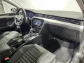 Volkswagen Passat 4Motion Sport Led Navi Leder AHK Kamera