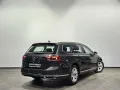 Volkswagen Passat 4Motion Sport Led Navi Leder AHK Kamera