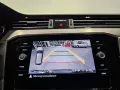 Volkswagen Passat 4Motion Sport Led Navi Leder AHK Kamera