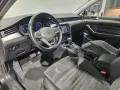 Volkswagen Passat 4Motion Sport Led Navi Leder AHK Kamera