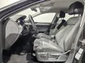 Volkswagen Passat 4Motion Sport Led Navi Leder AHK Kamera