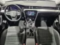 Volkswagen Passat 4Motion Sport Led Navi Leder AHK Kamera