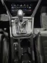 Volkswagen Passat 4Motion Sport Led Navi Leder AHK Kamera