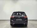 Volkswagen Passat 4Motion Sport Led Navi Leder AHK Kamera