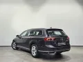 Volkswagen Passat 4Motion Sport Led Navi Leder AHK Kamera