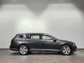 Volkswagen Passat 4Motion Sport Led Navi Leder AHK Kamera