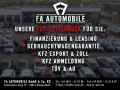 Volkswagen Passat 4Motion Sport Led Navi Leder AHK Kamera
