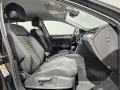 Volkswagen Passat 4Motion Sport Led Navi Leder AHK Kamera