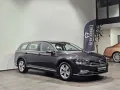 Volkswagen Passat 4Motion Sport Led Navi Leder AHK Kamera