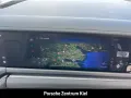 Porsche Panamera 4 E-Hybrid BOSE Panorama Rückfahrkamera