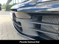 Porsche Panamera 4 E-Hybrid BOSE Panorama Rückfahrkamera
