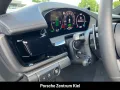 Porsche Panamera 4 E-Hybrid BOSE Panorama Rückfahrkamera