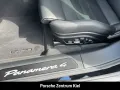 Porsche Panamera 4 E-Hybrid BOSE Panorama Rückfahrkamera
