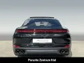 Porsche Panamera 4 E-Hybrid BOSE Panorama Rückfahrkamera