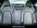 Porsche Panamera 4 E-Hybrid BOSE Panorama Rückfahrkamera