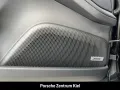 Porsche Panamera 4 E-Hybrid BOSE Panorama Rückfahrkamera