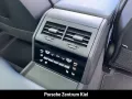 Porsche Panamera 4 E-Hybrid BOSE Panorama Rückfahrkamera