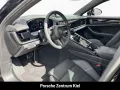 Porsche Panamera 4 E-Hybrid BOSE Panorama Rückfahrkamera