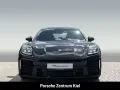 Porsche Panamera 4 E-Hybrid BOSE Panorama Rückfahrkamera