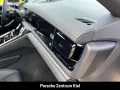 Porsche Panamera 4 E-Hybrid BOSE Panorama Rückfahrkamera