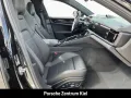 Porsche Panamera 4 E-Hybrid BOSE Panorama Rückfahrkamera