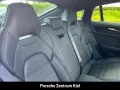 Porsche Panamera 4 E-Hybrid BOSE Panorama Rückfahrkamera