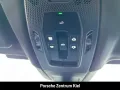 Porsche Panamera 4 E-Hybrid BOSE Panorama Rückfahrkamera