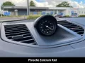 Porsche Panamera 4 E-Hybrid BOSE Panorama Rückfahrkamera